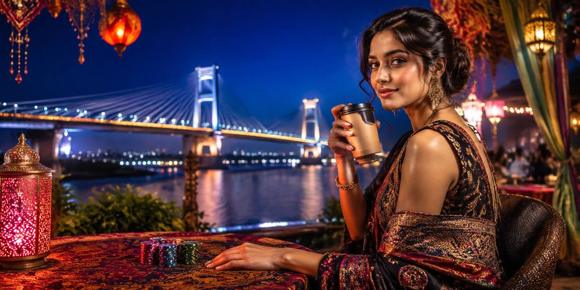 bd778 টেবিল ডাবল এক্সপোজার—সরাসরি ডিলারের সাথে খেলুন