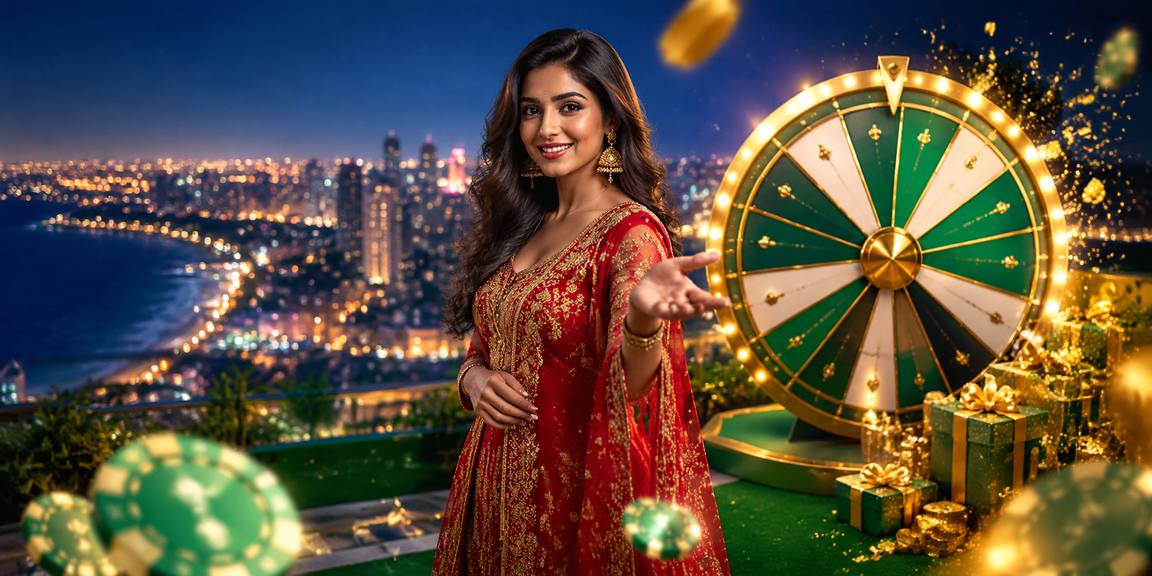 bd778 bd778 অ্যাকাউন্টে প্রবেশ করুন, খেলা শুরু করুন
