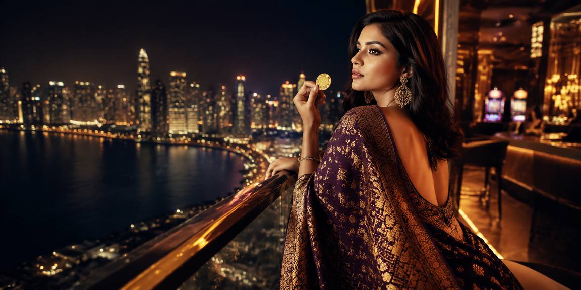 bd778 bd778-এর লাইভ ফার্স্ট পার্সন রুলেট—সরাসরি টেবিলের পাশে আপনি